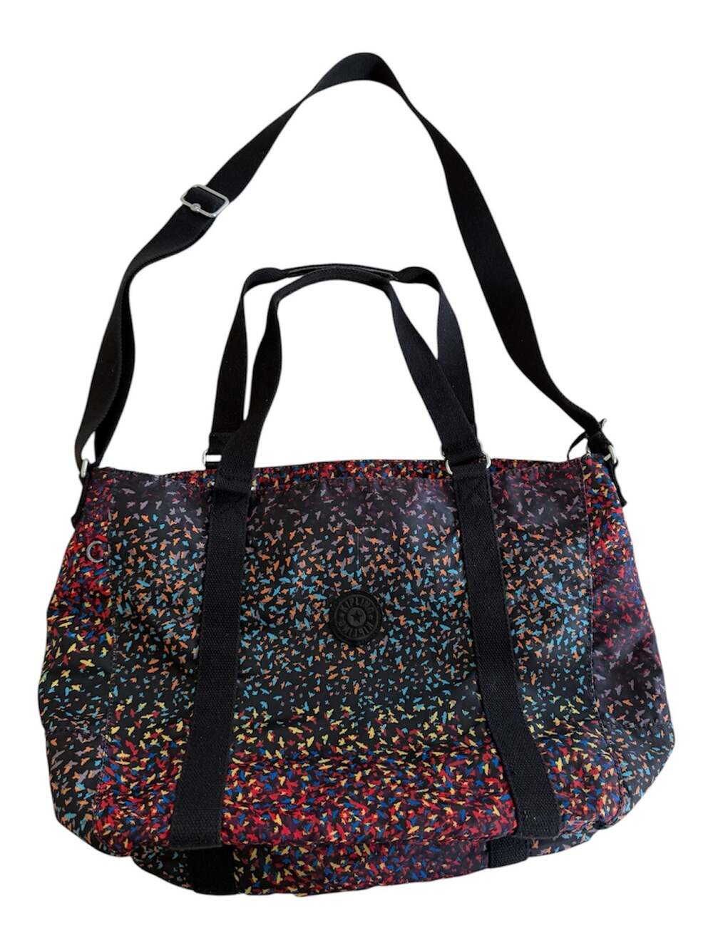 Kipling